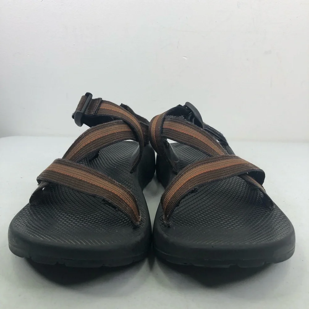 Chaco preowned some